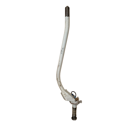 Cessna P210 Main Gear Spring Assembly      PN 201375010-010