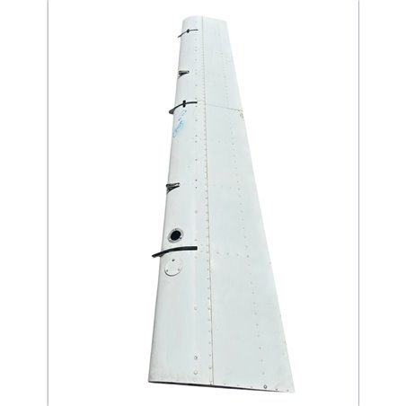 Cessna 210P Flap Assembly RH        PN 1220100-2