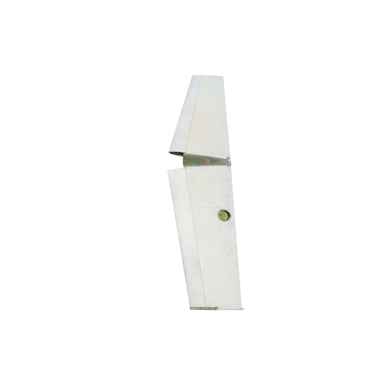 Cessna F150M Horizontal Stabilizer     PN 0432001-59