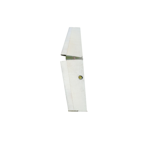 Cessna F150M Horizontal Stabilizer     PN 0432001-59