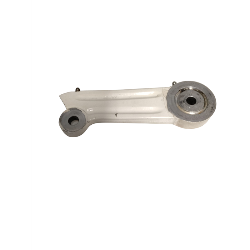 Piper Pa28 Main Gear Link   PN 78031-0