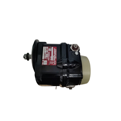 Champion Aerospace Magneto Model 4370