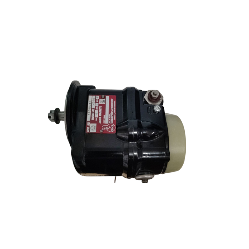 Champion Aerospace Magneto Model 4370