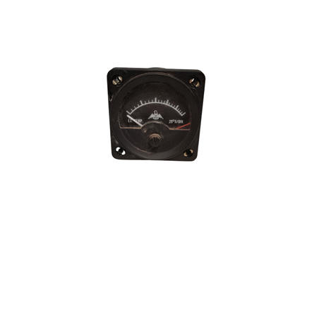 Alcor Exhaust Gas Temperature Indicator     PN 202A-4A