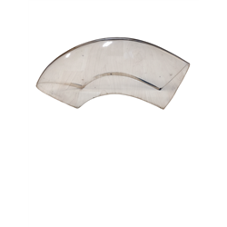 Beechcraft Cover Lens Wing Tip Assembly       PN 000-170000-53