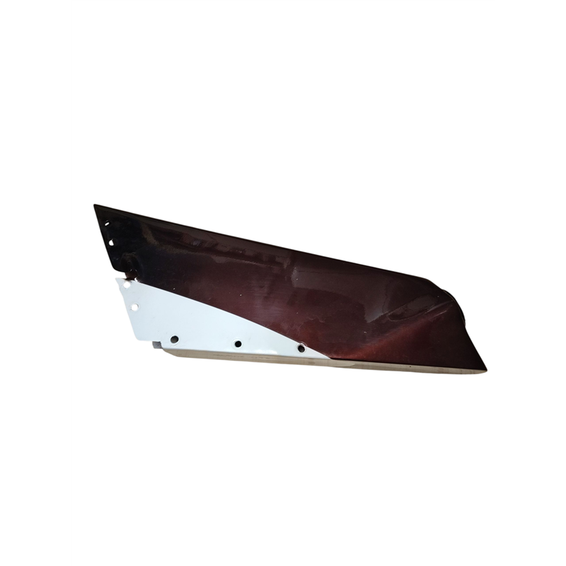 Piper PA34-200 Vertical Stabilizer Fin Tip Assembly   PN 95908-013