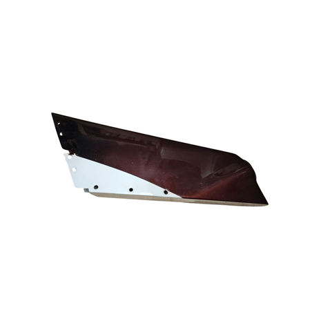 Piper PA34-200 Vertical Stabilizer Fin Tip Assembly   PN 95908-013