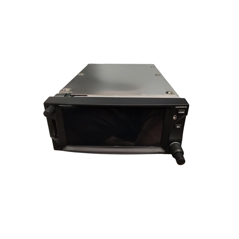 Garmin GTN650    PN 011-02256-00