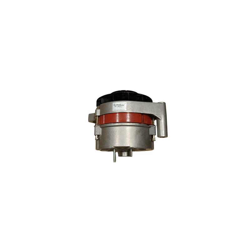 Cessna Aircraft Alternator     PN C611505-0102RX