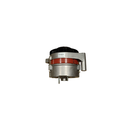 Cessna Aircraft Alternator     PN C611505-0102RX