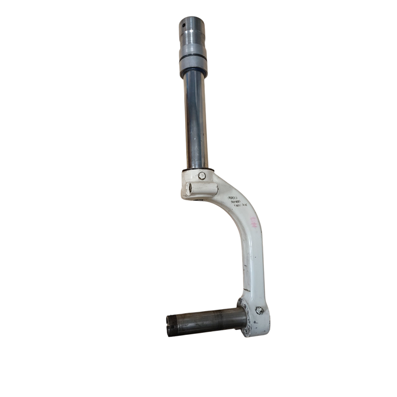 Piper Main Landing Gear Strut Assembly        PN 67927-009