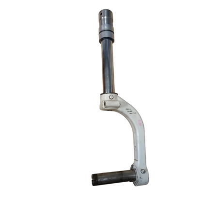 Piper Main Landing Gear Strut Assembly        PN 67927-009