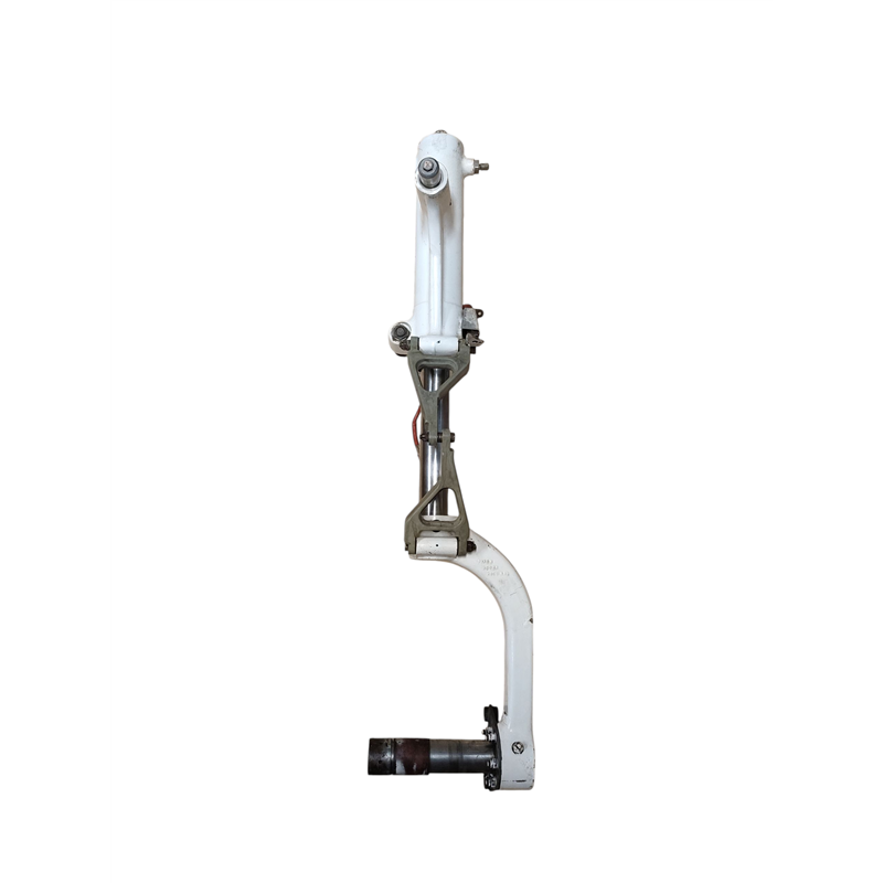 Piper Pa34-200 Main Landing Gear Strut Assembly LH    PN 67927-008