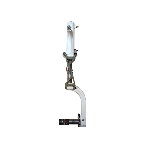 Piper Pa34-200 Main Landing Gear Strut Assembly LH    PN 67927-008