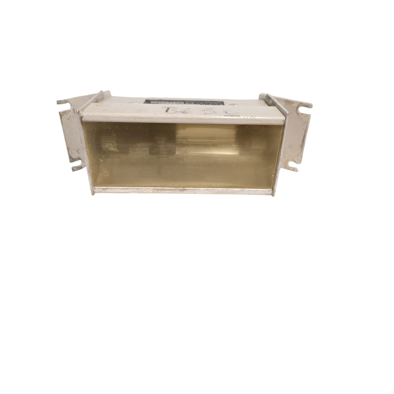 Navigational Strobe Light      PN 30-1331-3