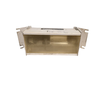 Navigational Strobe Light      PN 30-1331-3