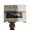 Navigational Strobe Light      PN 30-1331-3