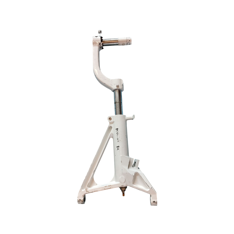 Piper PA 46 310P / PA-46-350P Main Gear Assembly RH     PN 83603 03