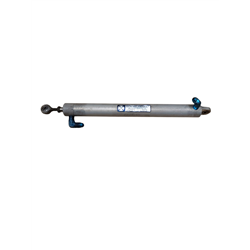 Main Gear Hydraulic Actuator    PN SFA 232-5