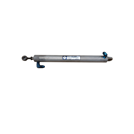 Main Gear Hydraulic Actuator    PN SFA 232-5