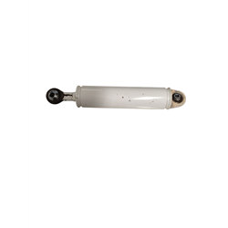 Cessna 210 Nose Gear Spring Tube       PN 1243011-1 