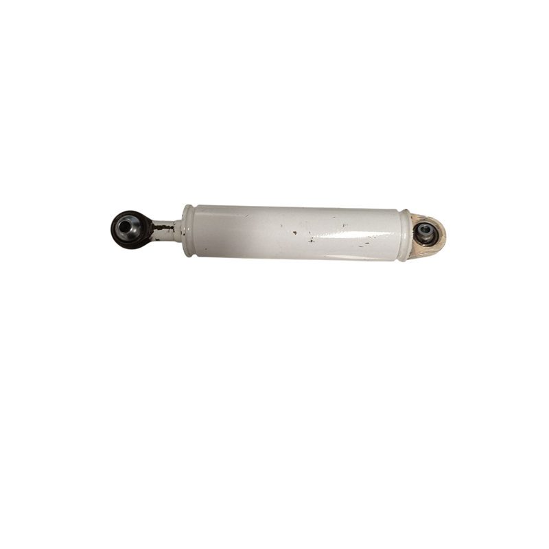 Cessna 210 Nose Gear Spring Tube       PN 1243011-1 