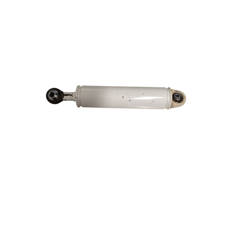 Cessna 210 Nose Gear Spring Tube       PN 1243011-1 