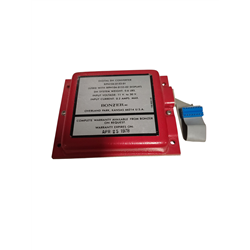 Bonzer Digital DH Converter (Volts: 11-30)      PN 104-0153-01