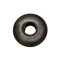 Air Hawk 17.5X6.25-6 10 PLY Tire