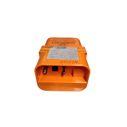 Ameri-King Emergency Locator Transmitter    PN AK-451