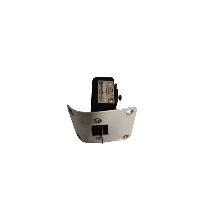 Safe Flight Lift Detector    PN 131-8