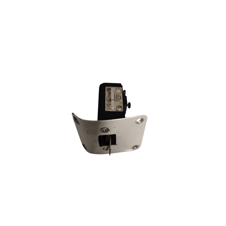 Safe Flight Lift Detector    PN 131-8