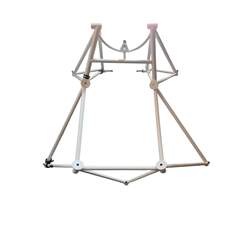 Piper Pa32R-300 Engine Mount       PN 38020-00