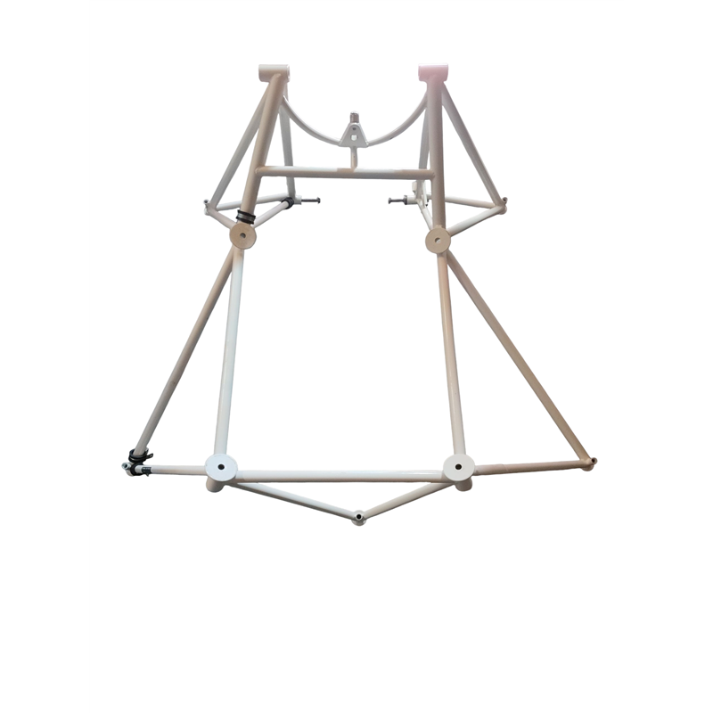 Piper Pa32R-300 Engine Mount       PN 38020-00