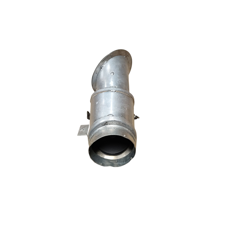 Piper Pa32R-300 Airbox      PN 38080-000