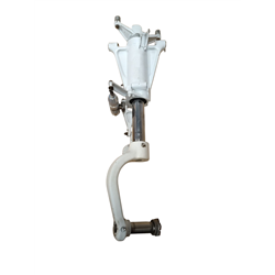 Piper PA-32R Nose Gear Strut Assembly     PN  67100–07