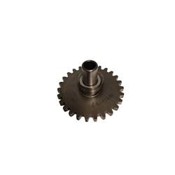 Lycoming Gear Assembly Crankshaft Idler      PN LW10286