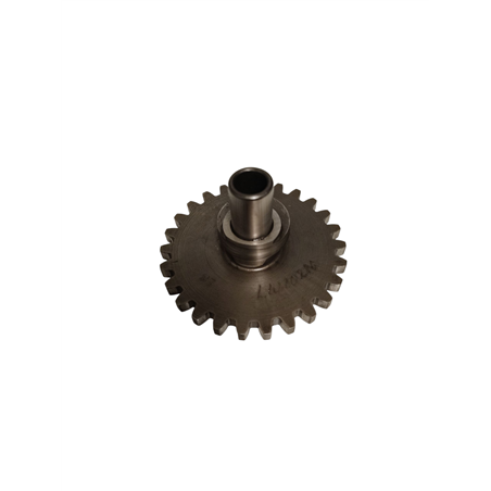 Lycoming Gear Assembly Crankshaft Idler      PN LW10286