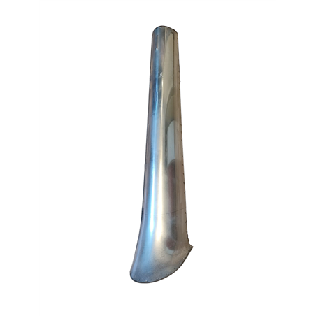 Citation Leading Edge LH        PN 6514459-49-1