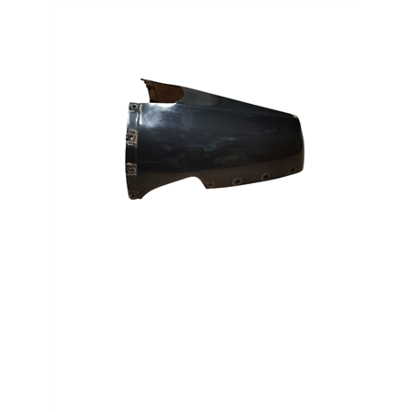 Piper Pa32R-300 Tail Cone Fairing Top      PN 66822-010