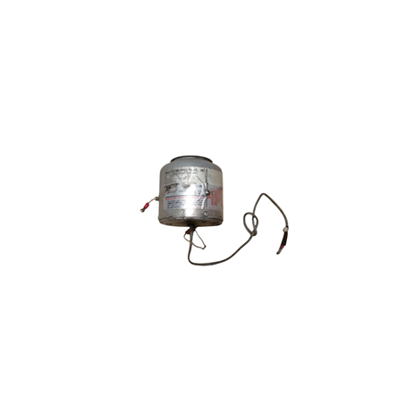  Whelen Strobe Light Beacon (14 Volts)  Model SA-14