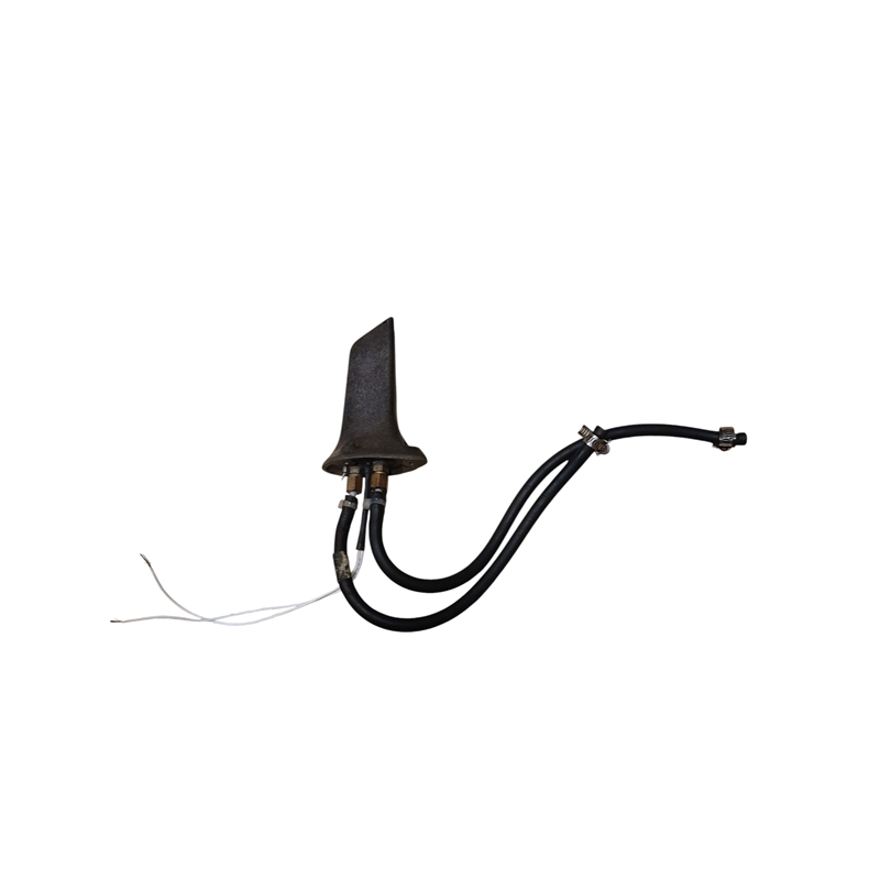 Piper Pa32R-300 Heated Pitot Tube Assembly    PN 69041-05