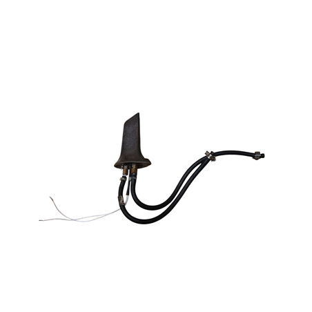 Piper Pa32R-300 Heated Pitot Tube Assembly    PN 69041-05