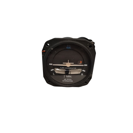 Turn and Slip Indicator     PN 1394T100-3(5PE)