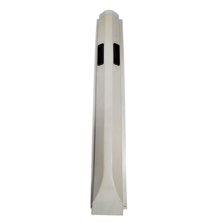 Piper Pa32R-300 Duct Fresh Air Vent Center    PN K69751-5