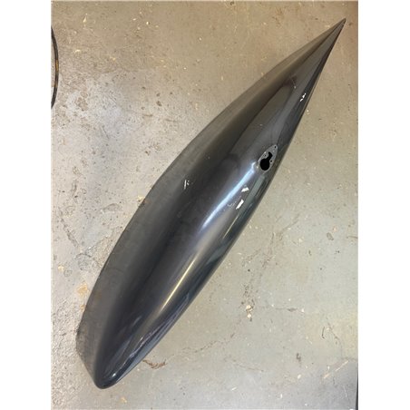 Piper PA32R-300 Wing Tip Assembly LH      PN 38102-00