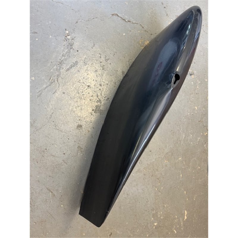 Piper PA32R-300 Wing Tip Assembly RH      PN 38102-01