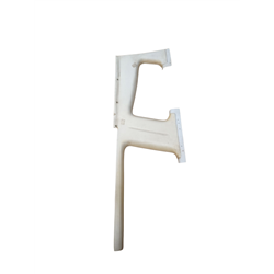 Piper Desc Cover     PN 78349-11