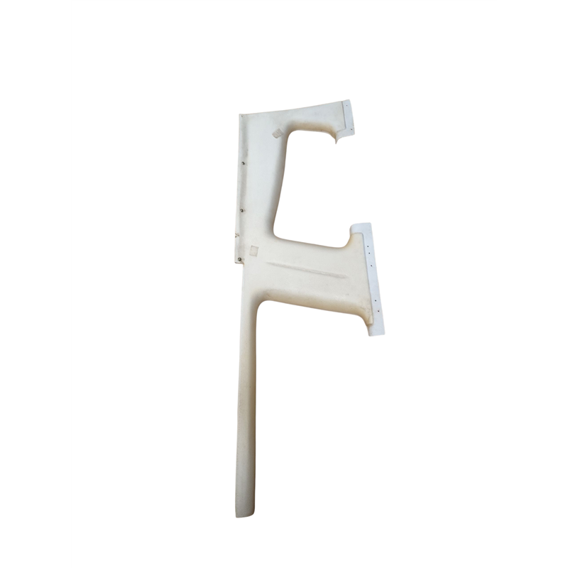 Piper Desc Cover     PN 78349-11