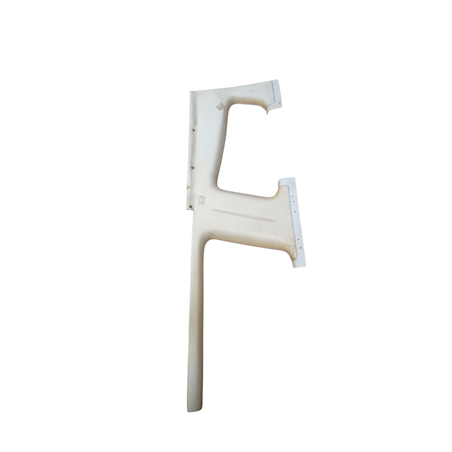 Piper Desc Cover     PN 78349-11